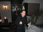 084_Silvester_31_12_2010.jpg