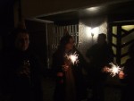 086_Silvester_31_12_2010.jpg