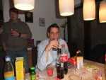 089_Silvester_01_01_2011.jpg