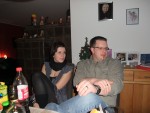 096_Silvester_01_01_2011.jpg