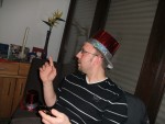 097_Silvester_01_01_2011.jpg