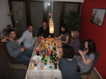 101_Silvester_01_01_2011.jpg