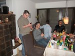 102_Silvester_01_01_2011.jpg