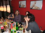 103_Silvester_01_01_2011.jpg