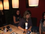 109_Silvester_01_01_2011.jpg