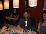 114_Silvester_01_01_2011.jpg