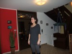 132_Silvester_01_01_2011.jpg