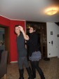 135_Silvester_01_01_2011.jpg