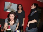 140_Silvester_01_01_2011.jpg