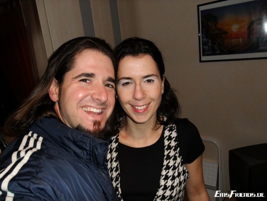 Klicken für Bild in voller Größe