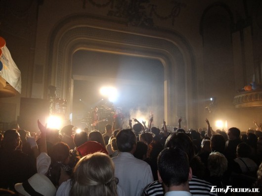 Klicken für Bild in voller Größe