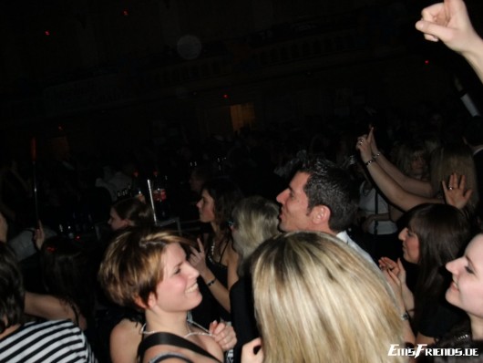 Klicken für Bild in voller Größe