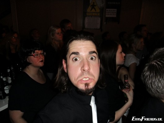 Klicken für Bild in voller Größe