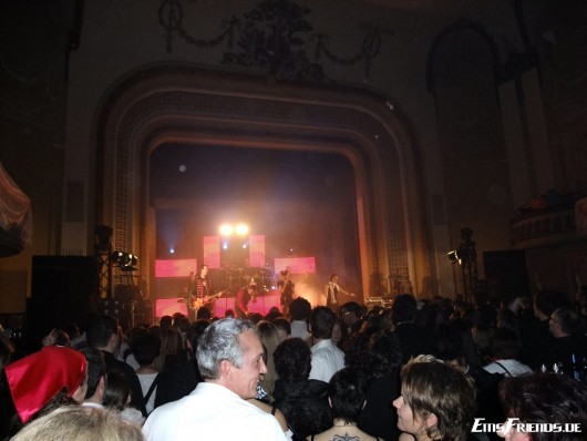 Klicken für Bild in voller Größe