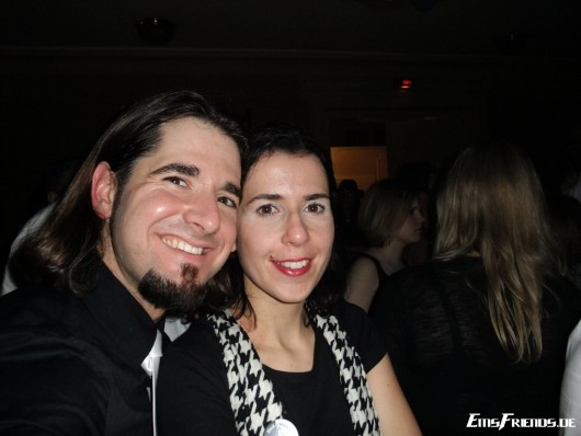 Klicken für Bild in voller Größe