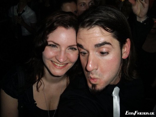 Klicken für Bild in voller Größe