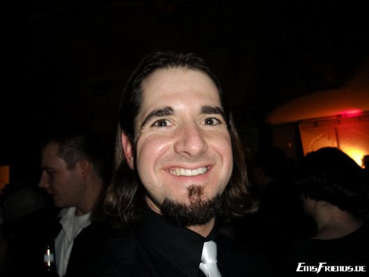 Klicken für Bild in voller Größe