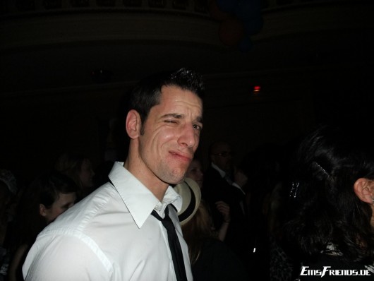 Klicken für Bild in voller Größe