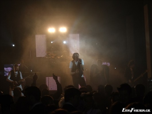 Klicken für Bild in voller Größe