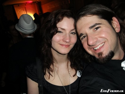 Klicken für Bild in voller Größe