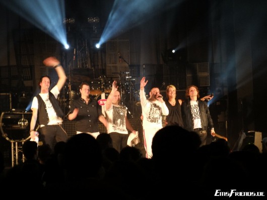 Klicken für Bild in voller Größe