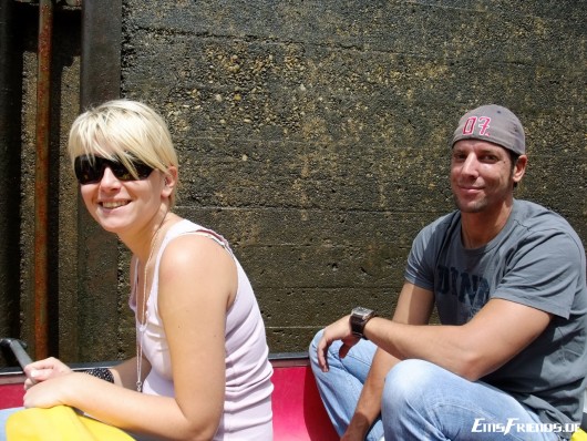 Klicken für Bild in voller Größe