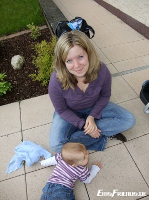 Klicken für Bild in voller Größe