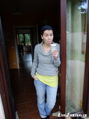 Klicken für Bild in voller Größe