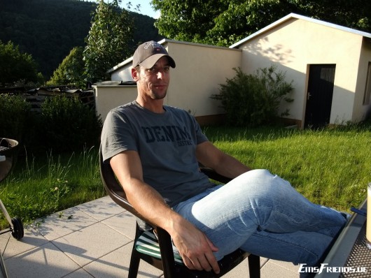 Klicken für Bild in voller Größe