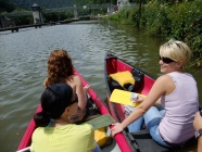 12_Kanutour_23_06_2011.jpg