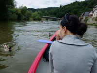 32_Kanutour_23_06_2011.jpg