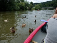 36_Kanutour_23_06_2011.jpg