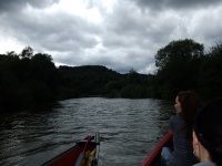 43_Kanutour_23_06_2011.jpg