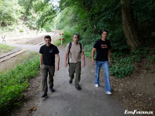 Klicken für Bild in voller Größe