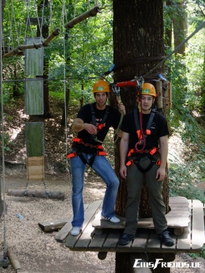 Klicken für Bild in voller Größe