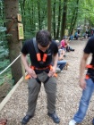 05_Kletterpark_Bendorf_09_07_2011.jpg