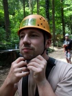 07_Kletterpark_Bendorf_09_07_2011.jpg