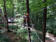 11_Kletterpark_Bendorf_09_07_2011.jpg