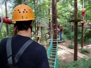 12_Kletterpark_Bendorf_09_07_2011.jpg