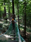 14_Kletterpark_Bendorf_09_07_2011.jpg