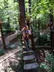 15_Kletterpark_Bendorf_09_07_2011.jpg