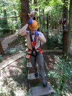 16_Kletterpark_Bendorf_09_07_2011.jpg