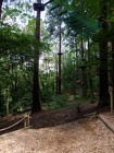 17_Kletterpark_Bendorf_09_07_2011.jpg