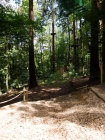 18_Kletterpark_Bendorf_09_07_2011.jpg