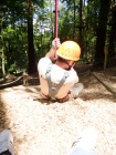 23_Kletterpark_Bendorf_09_07_2011.jpg