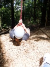 28_Kletterpark_Bendorf_09_07_2011.jpg