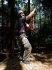 29_Kletterpark_Bendorf_09_07_2011.jpg