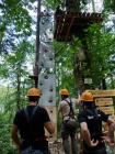 30_Kletterpark_Bendorf_09_07_2011.jpg