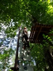 31_Kletterpark_Bendorf_09_07_2011.jpg