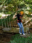 40_Kletterpark_Bendorf_09_07_2011.jpg